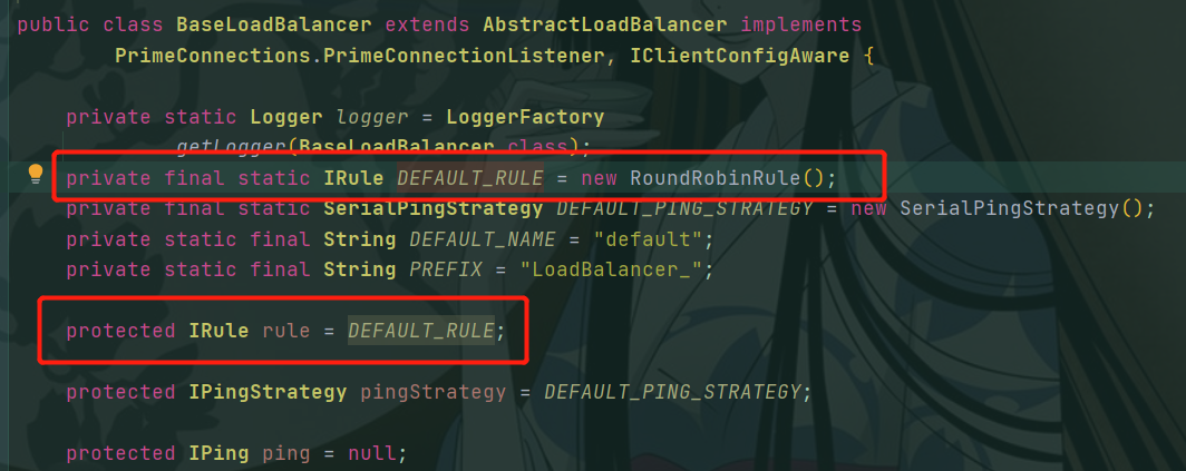 image-20221112151414359 https://s2.loli.net/2022/11/28/hVL5nOU67GwPpj1.png