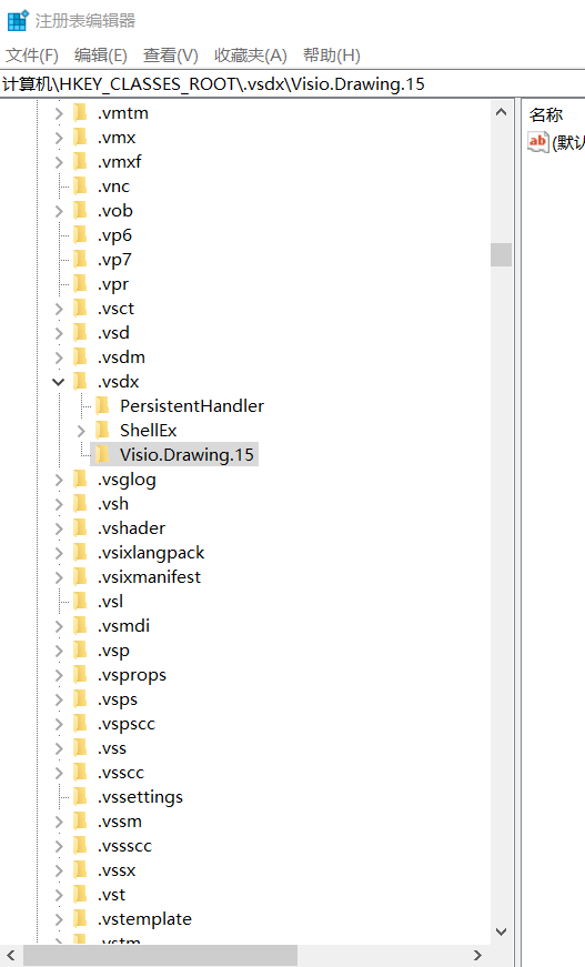 95bc7aa3a625bb0bed08dfa657c80af