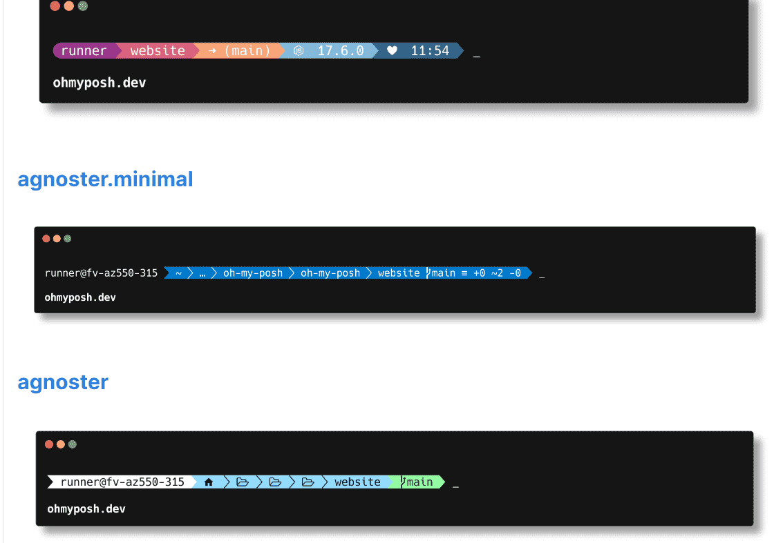 image-20221130200729792