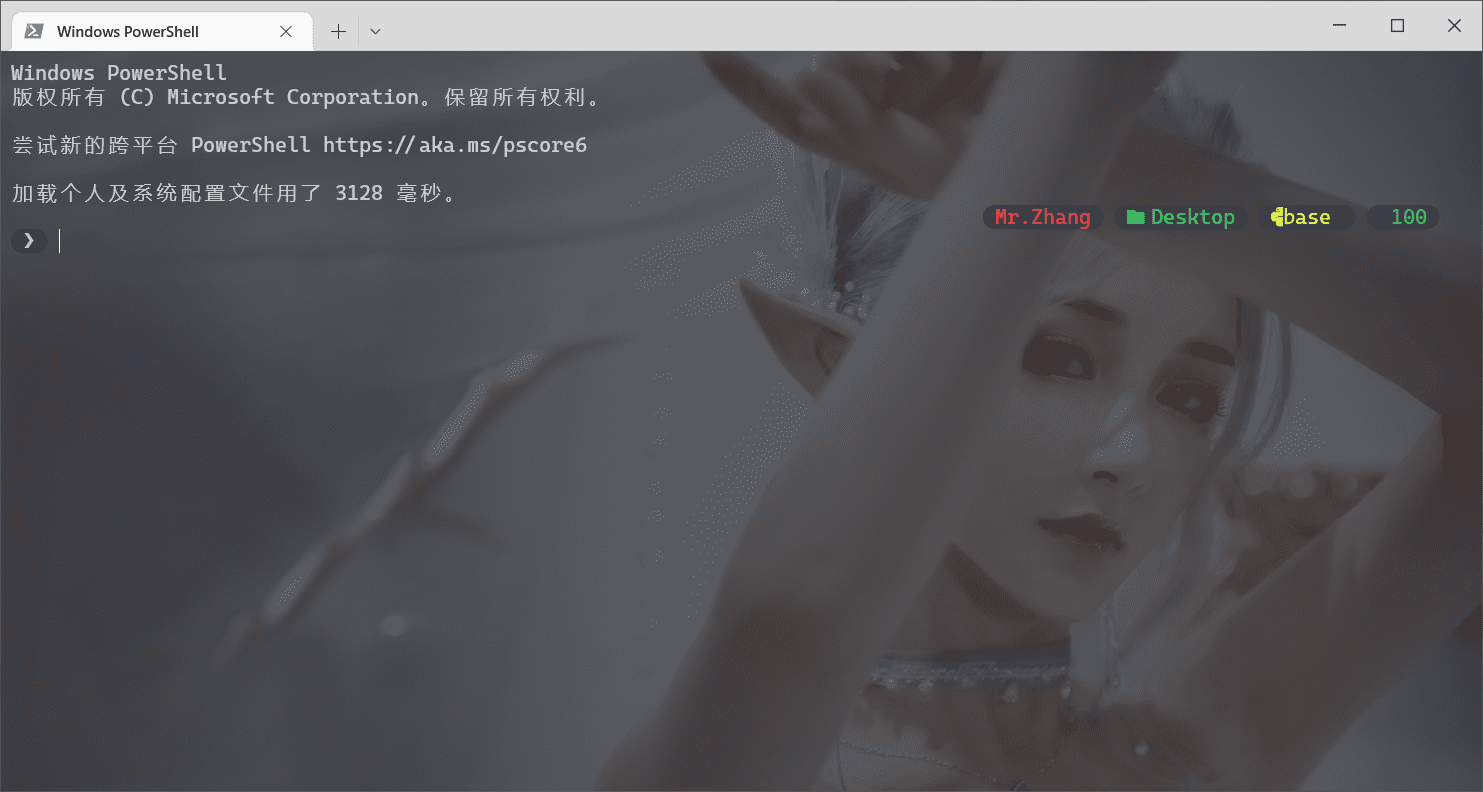 image-20221130200150589 1.png