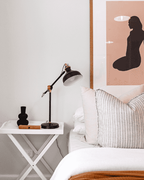 操作系统原理的理解 封面