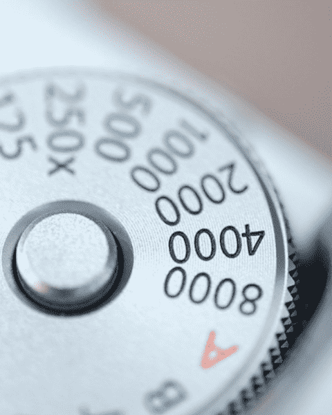 JavaScript小黄书 封面