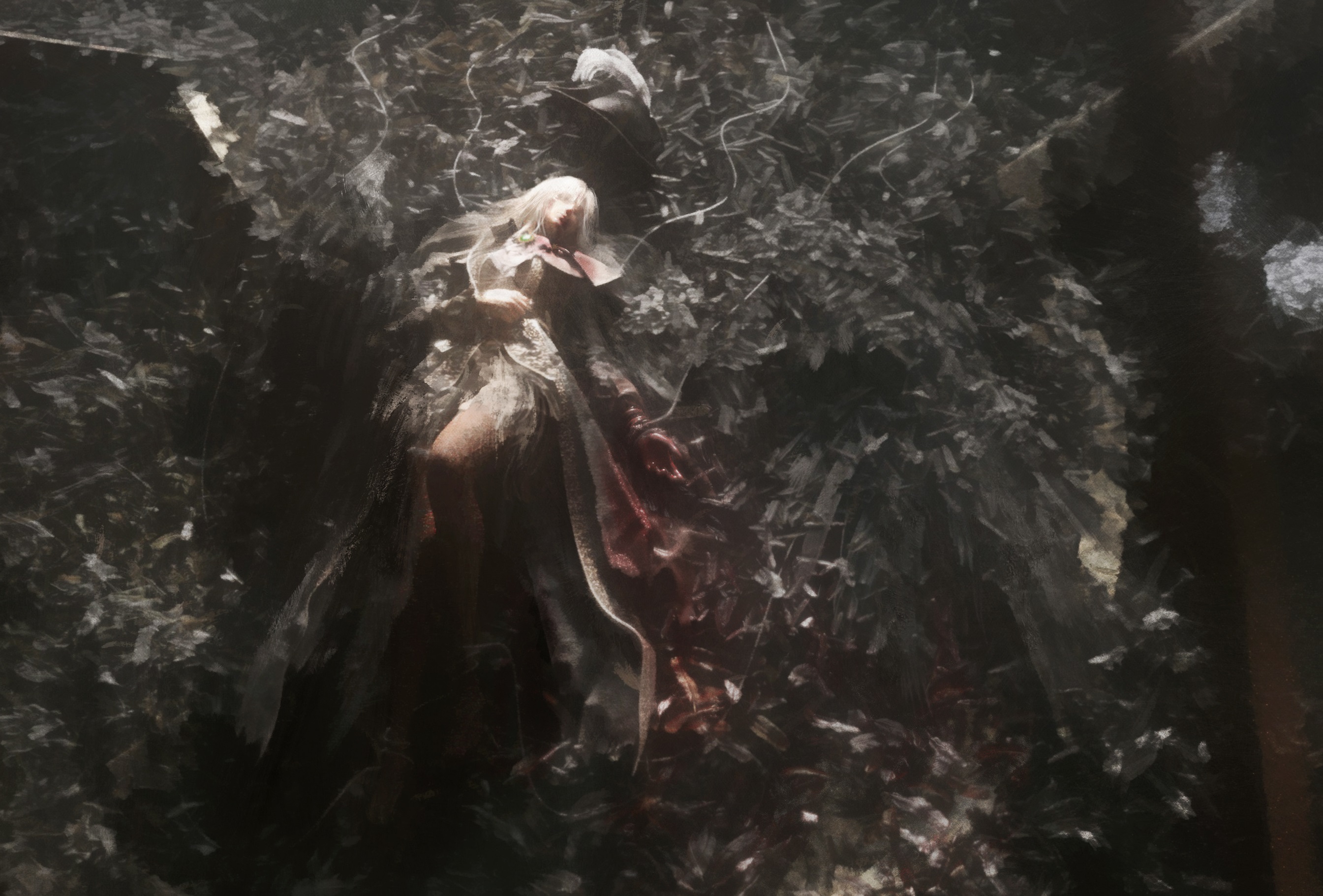 Windows黑客编程-注入技术 开机自启