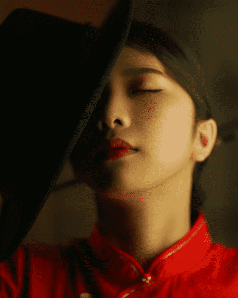 人生初见，我有话说。 封面