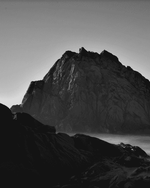 策略模式在数据校验中的应用 封面