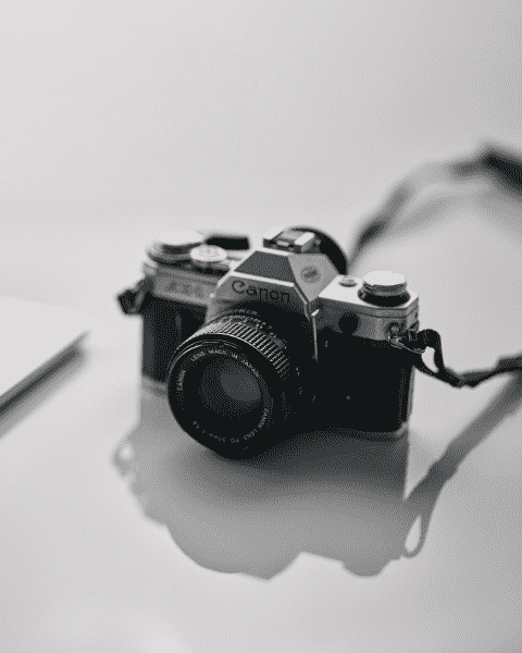 计算机网络通讯的理解 封面