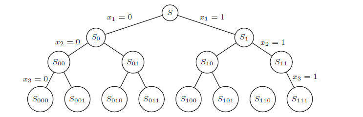image-20221203183723137.png