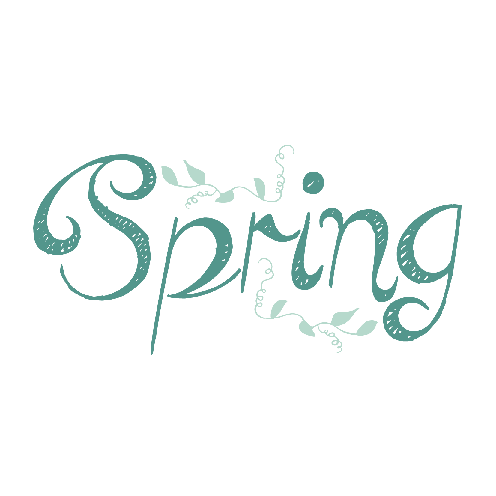 Spring+mvc+boot+maven+mybatis-plus