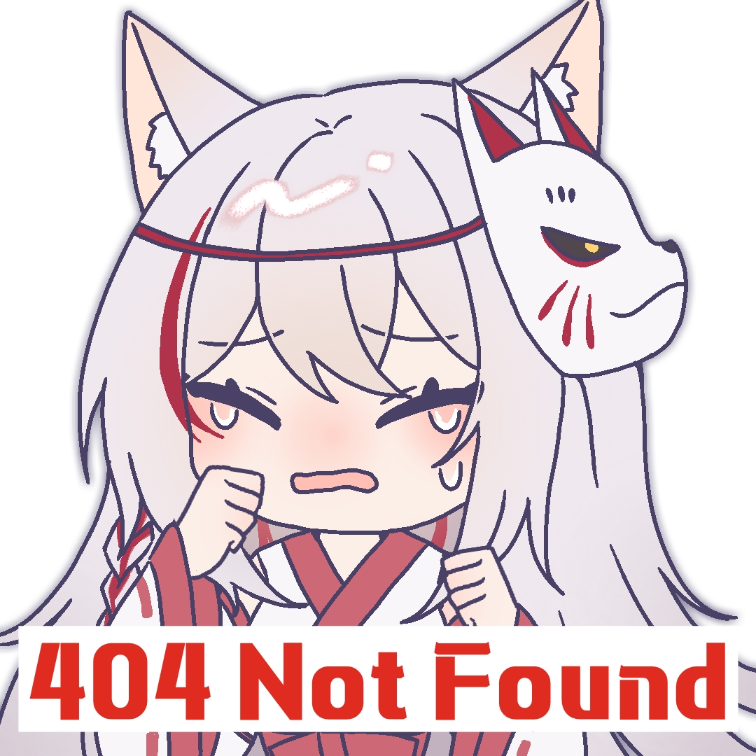 404.jpg