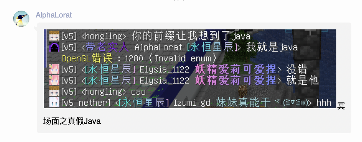 4D8A364F5578A5137DD10BFAC1EDDFB1.png