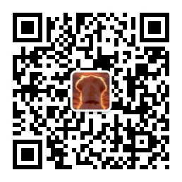 微信公众号：志哥谈笑间 (ID: zhige-me)