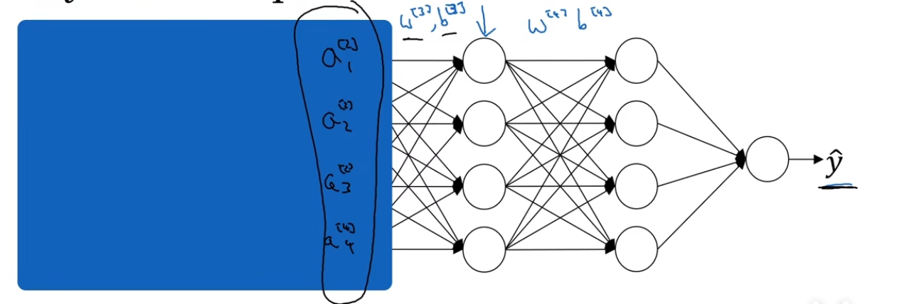image-20221210192845799