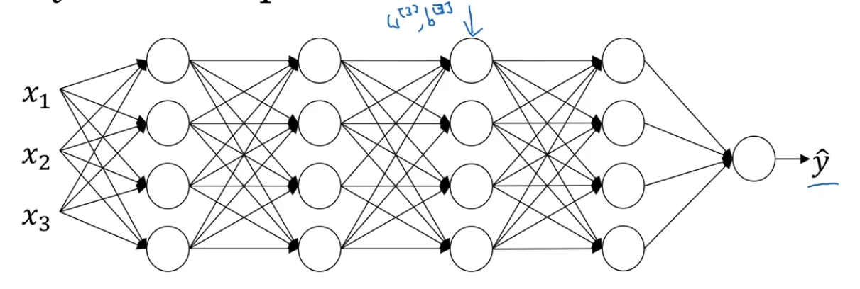 image-20221210192750467