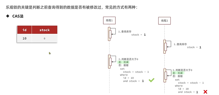 image-20221212094557983