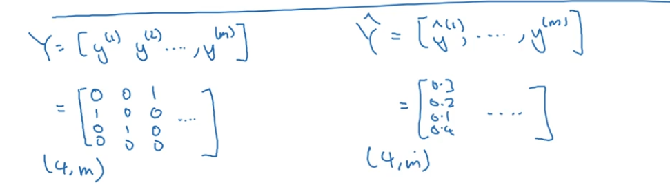 image-20221212221436577