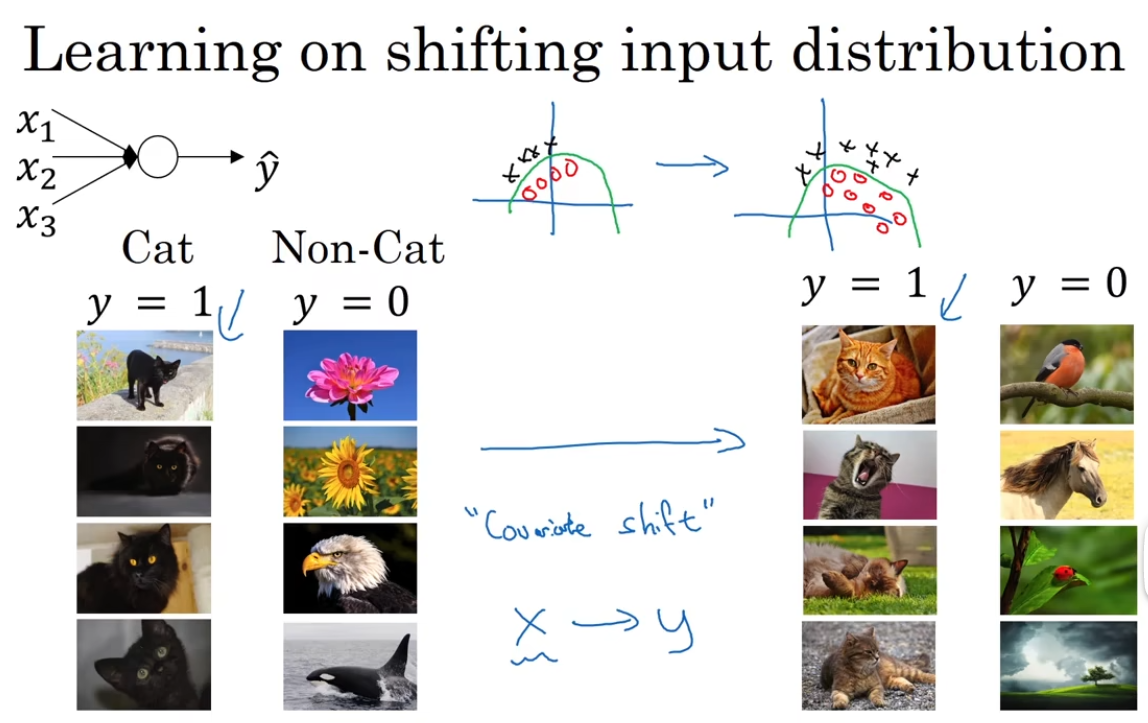 image-20221210191628321