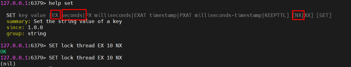 image-20221212173317049