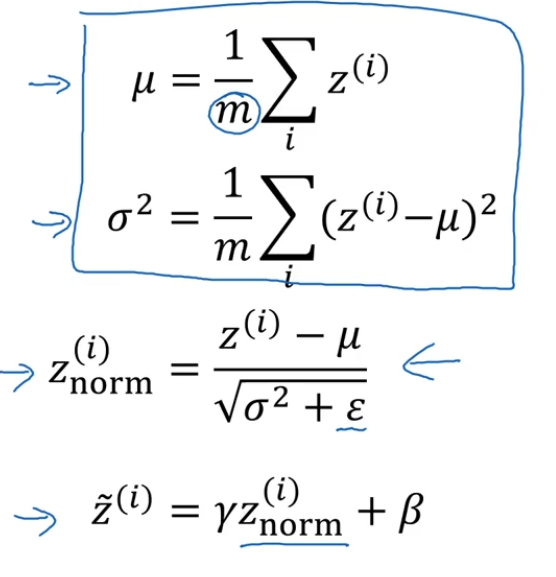 image-20221210204255718