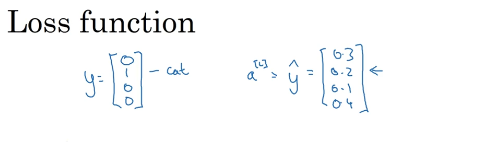 image-20221212220741528
