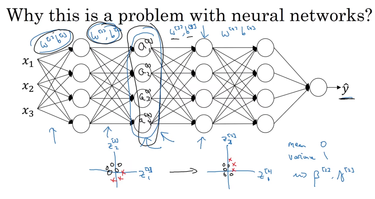 image-20221210193646630