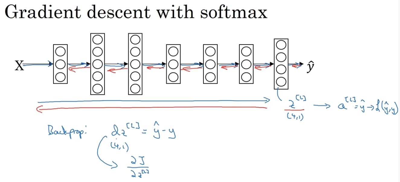 image-20221212221936237