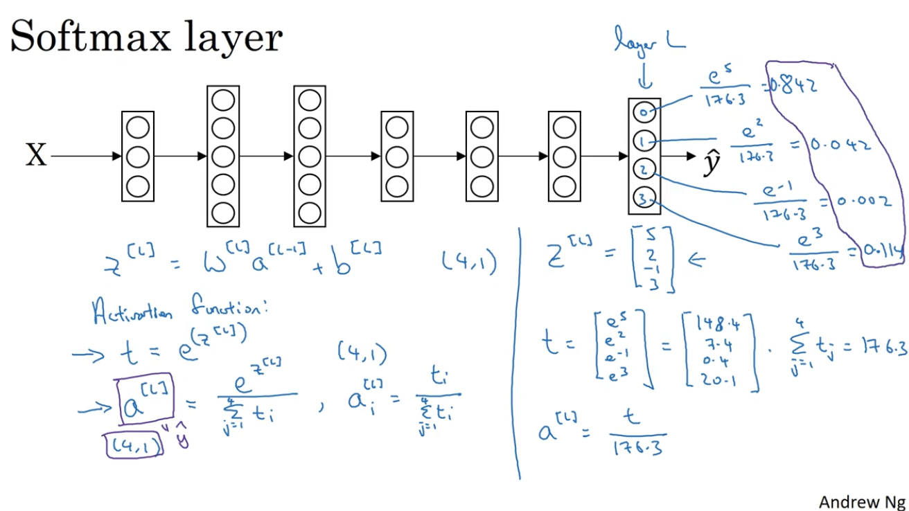 image-20221212213706129