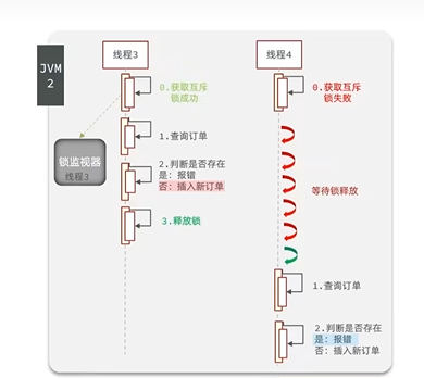 image-20221212165505662