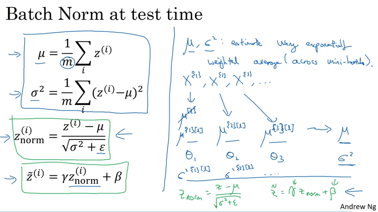 image-20221210204650817