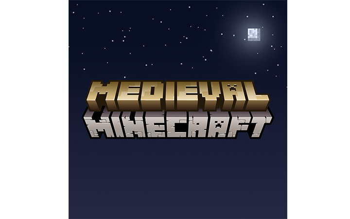 1LPcfu7spUty8zw.png[1.19.2][直播同款][汉化]Medieval Minecraft(中世纪的MC)1