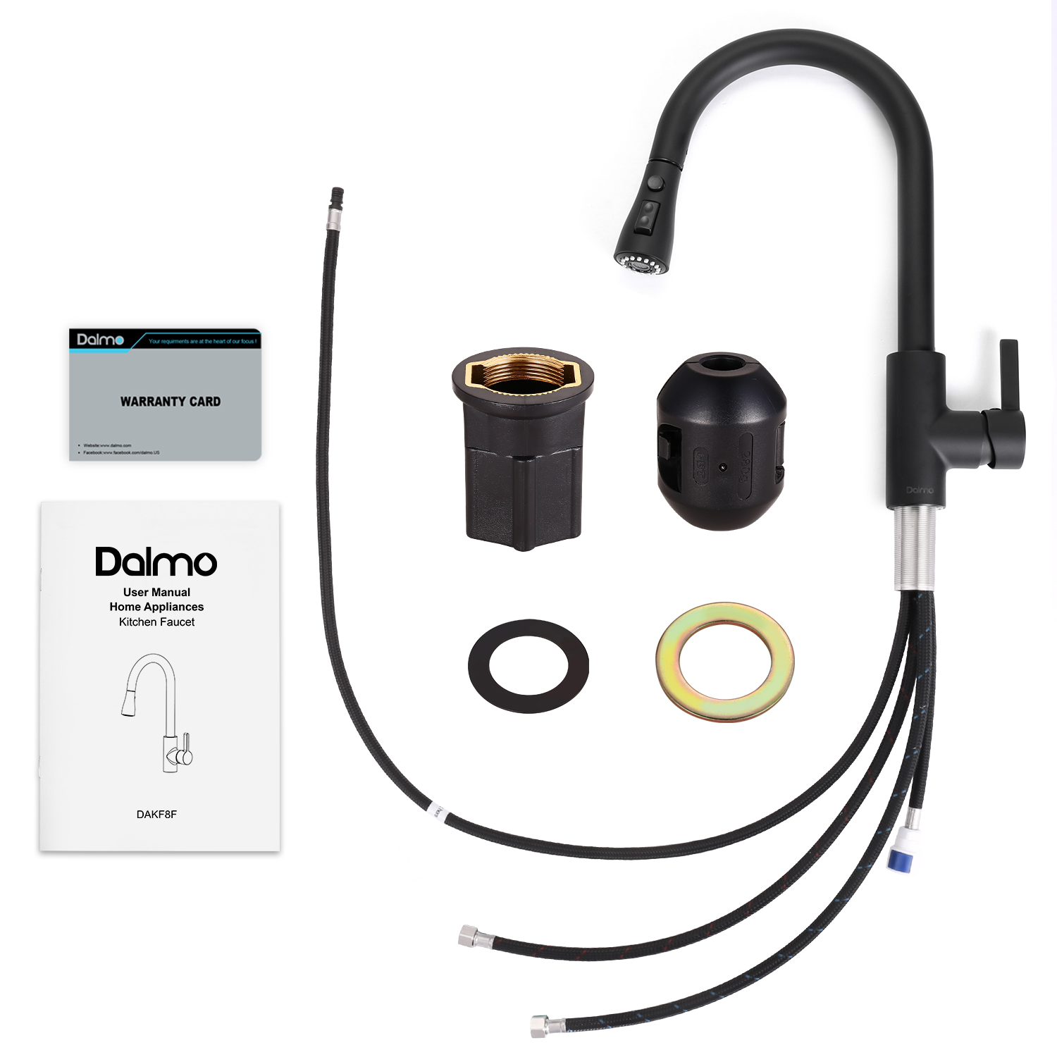 Robinet De Cuisine Extractible En Acier Inoxydable, 3 Modes De Jet, Robinet Mitigeur 360 ° Rotatif Pour Cuisine Ou Salle De Bain, Noir – DAKF8F 14 Robinet De Cuisine Extractible En Acier Inoxydable, 3 Modes De Jet, Robinet Mitigeur 360 ° Rotatif Pour Cuisine Ou Salle De Bain, Noir – DAKF8F -Promos Gout Cuisine Boutique AAHKMJXYDAFdJAOAIMEbOAchCgvLIw0Qi3Xh6ZcLz5fRxIXLCO58AjUeCnEhZb0sa6qF0yrphITaUj0kQt9cfbbW1 CqLTeZNQ vOMG6hBzcGg==