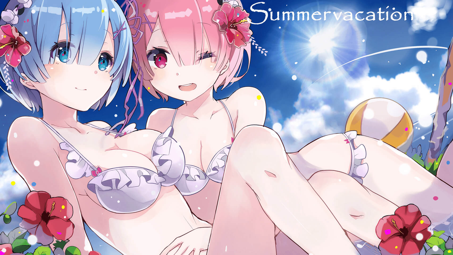 雷姆莱姆 雷姆莱姆