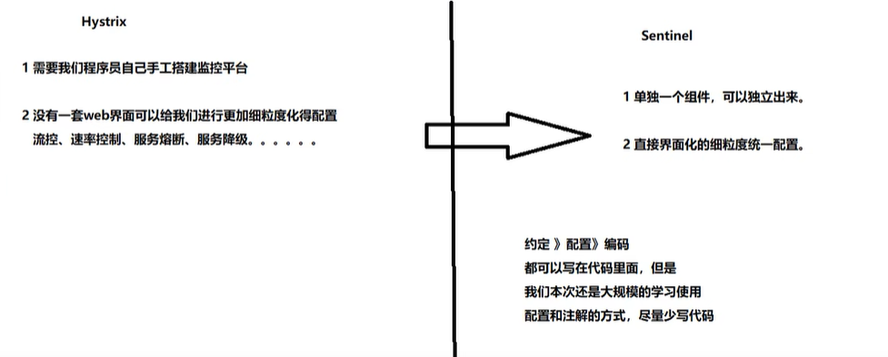 35194832693B46f2BA8F17E86F3272DBpng