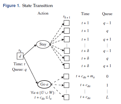 image-20221214142642802