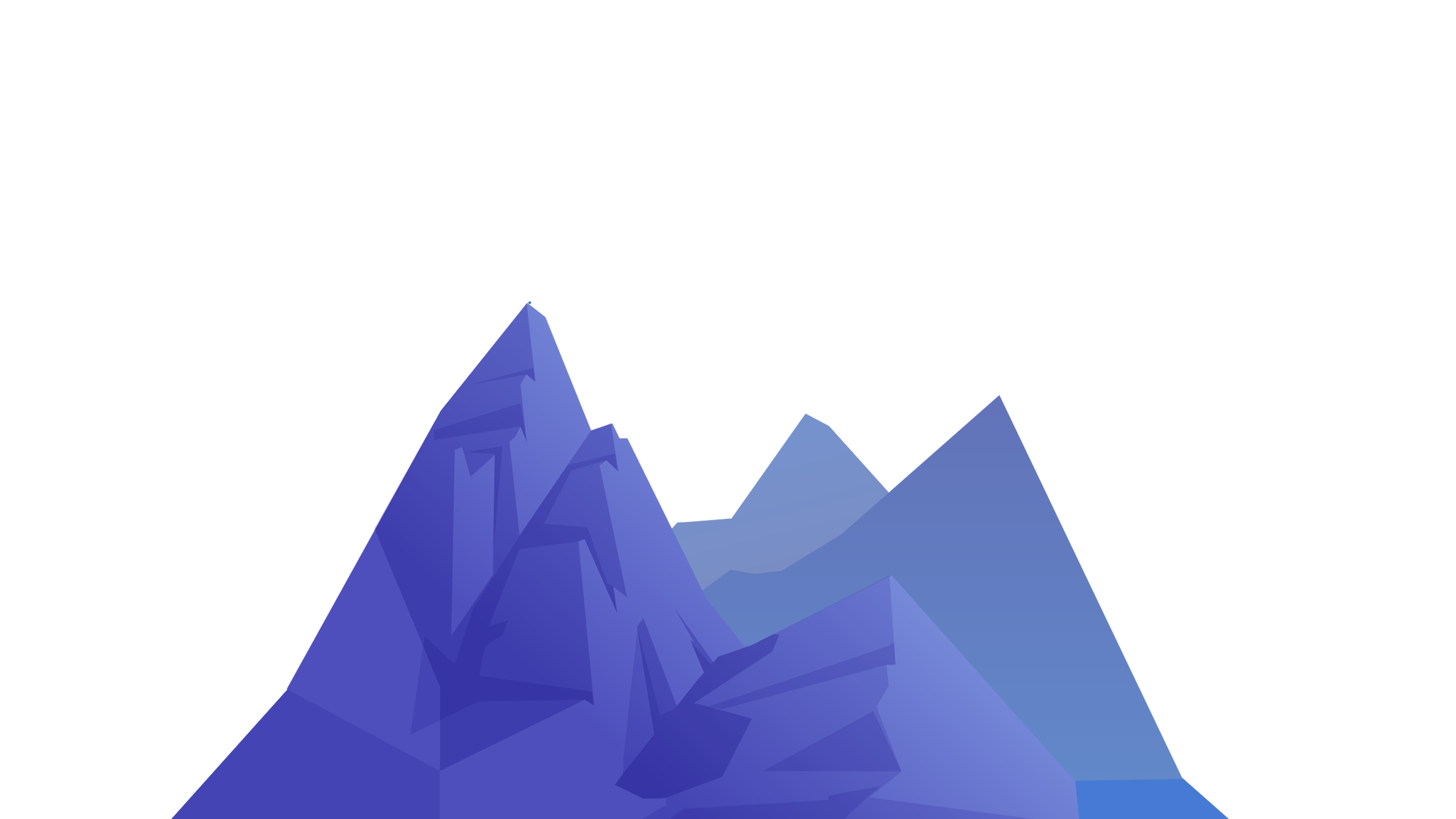 mountains_behind