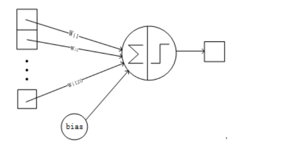 image-20221215224609718