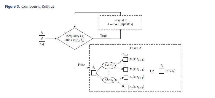 image-20221216151435313