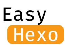 EasyHexo