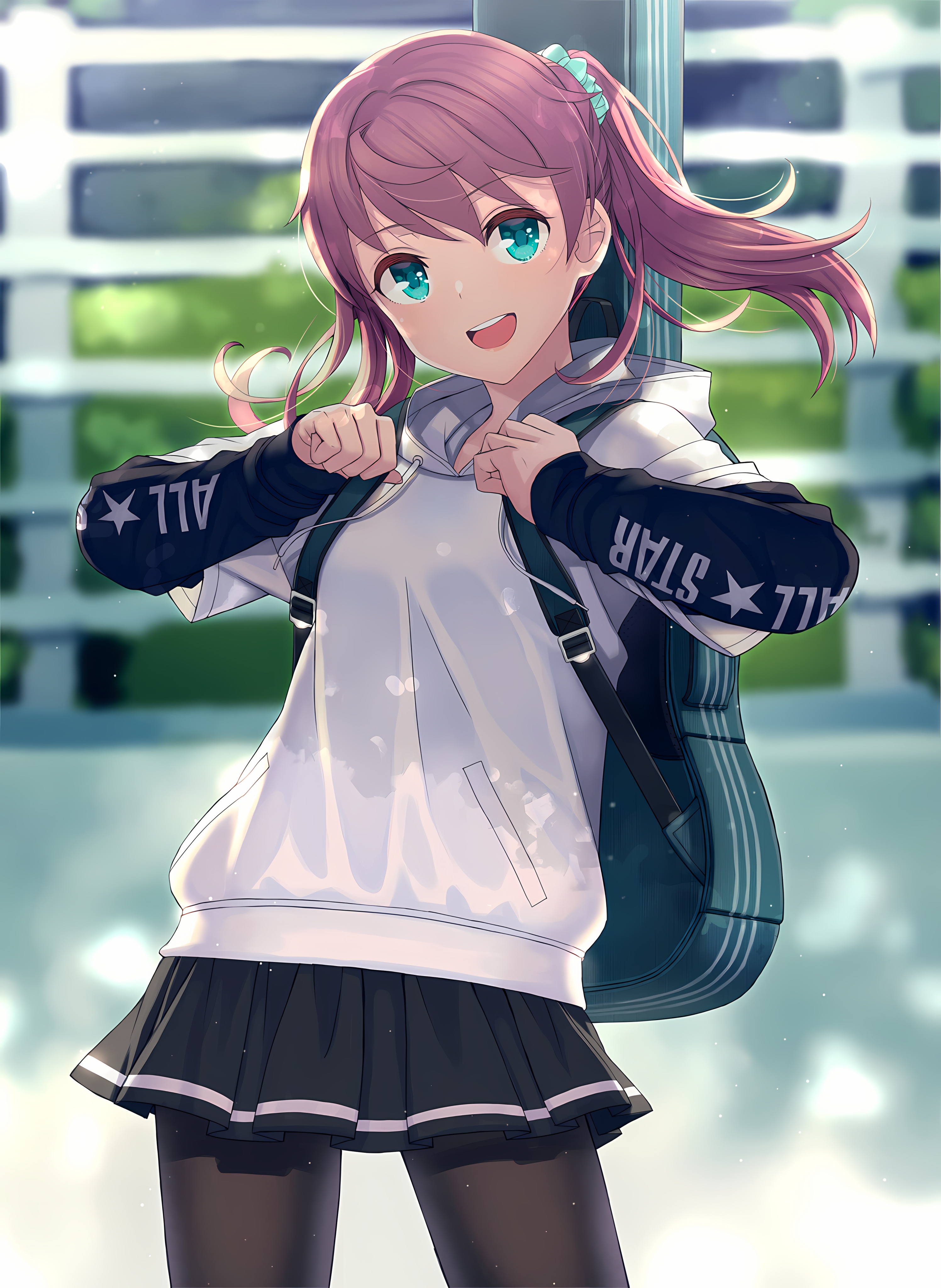 bf8f397bfcdd98b0c8fec7db273bd89091bbb6cd_raw.jpg