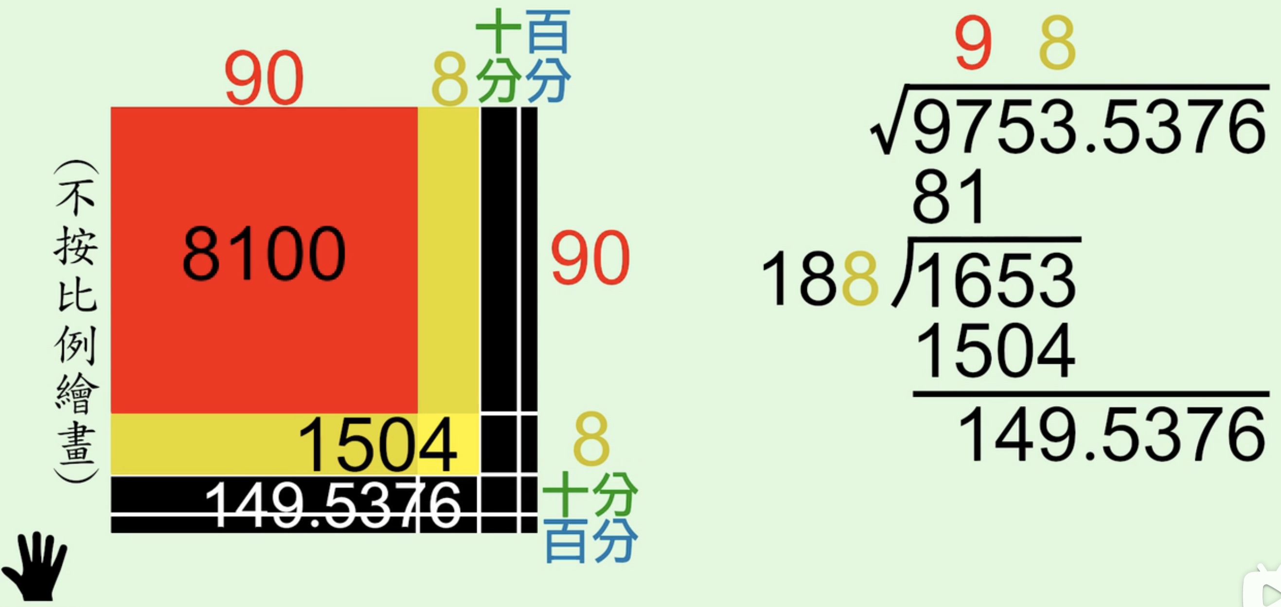 截屏2022-12-23 21.56.50