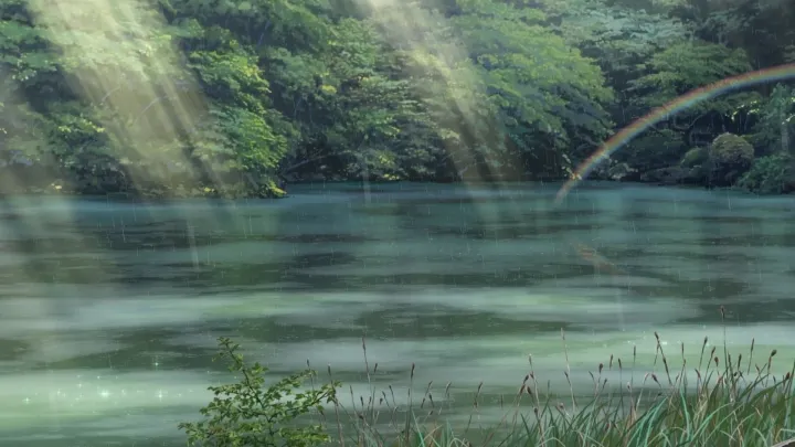 软链接 日期时区