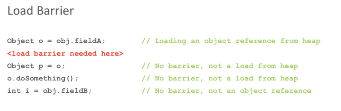 image-20221229160409134