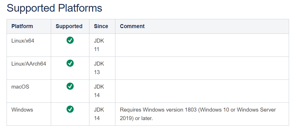 image-20221229160028925