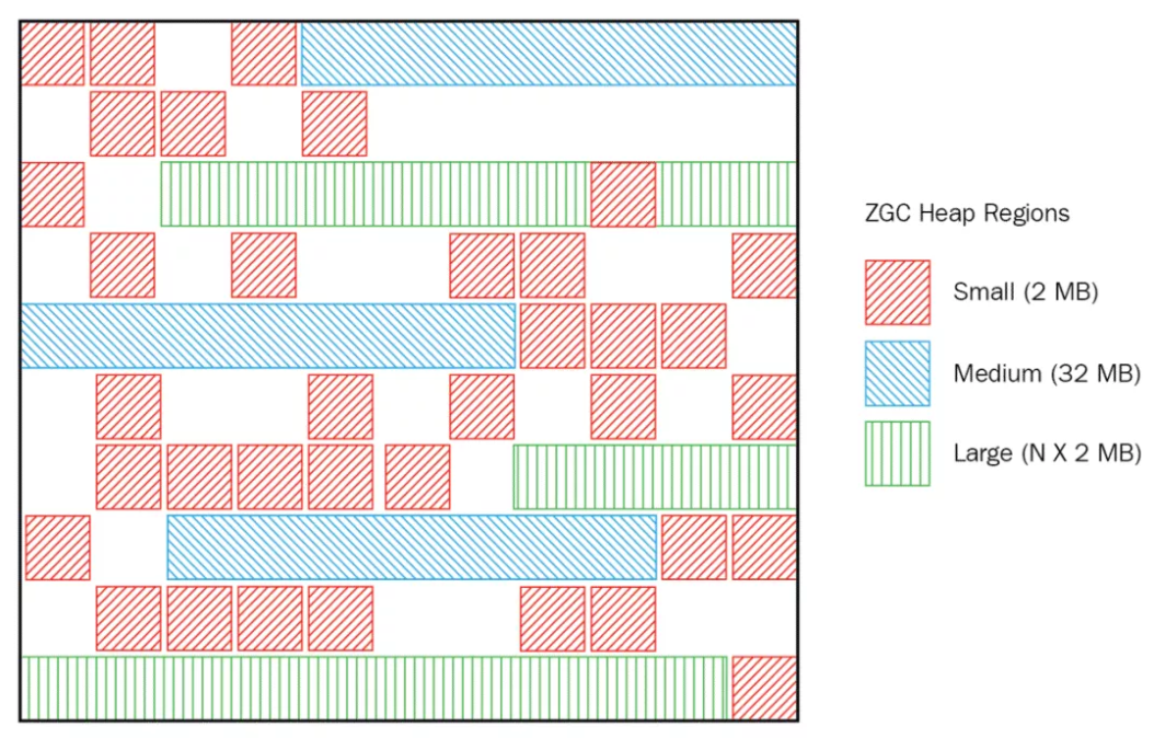 image-20221229160145388