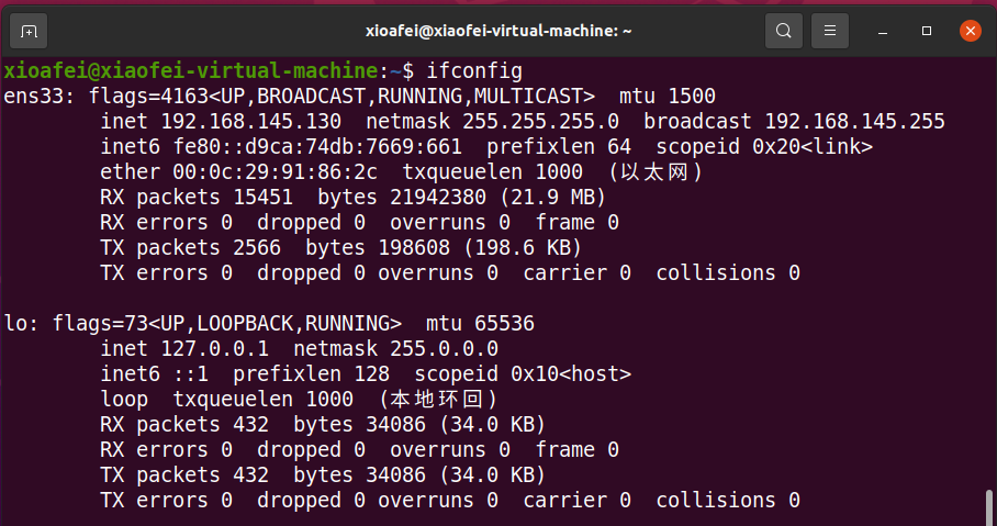 88d3a0e09984f60b005c21210c88bd6