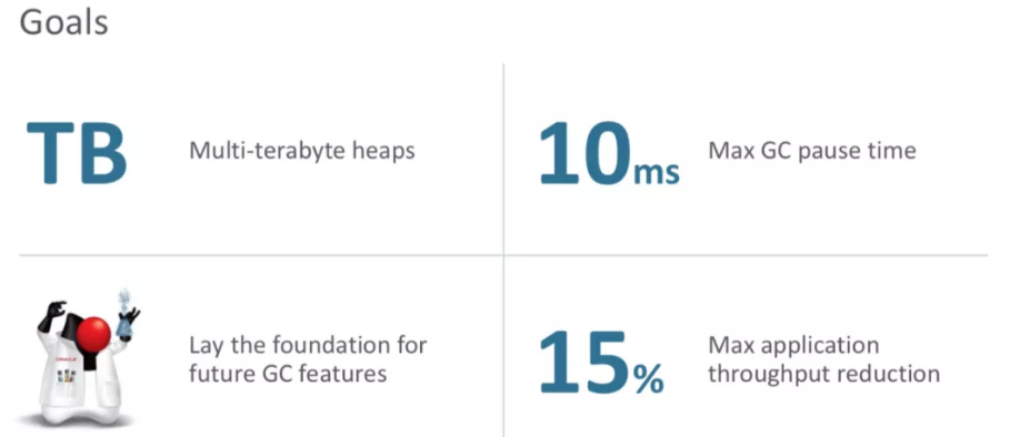 image-20221229160106226