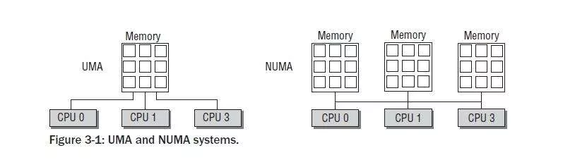 image-20221229160207666