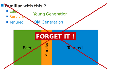 image-20221229155844550