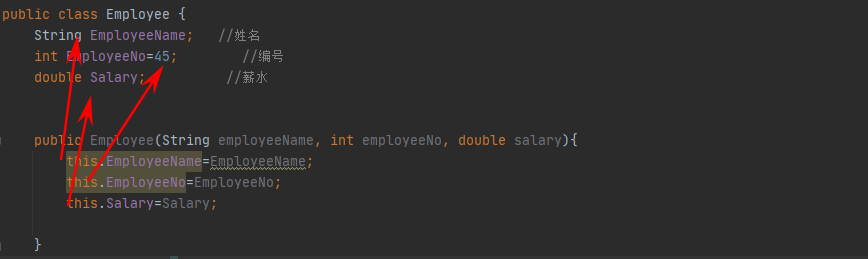 image-20221130155516527