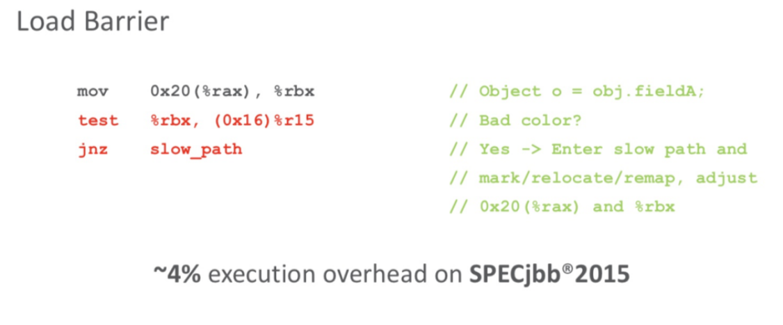 image-20221229160432760