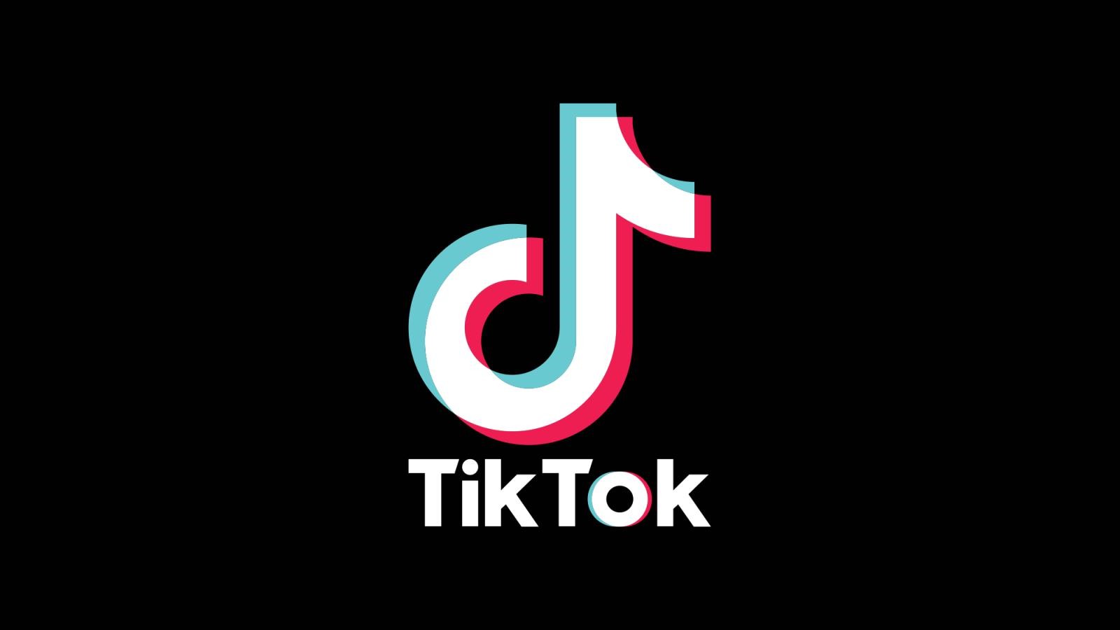 图片[1]-TikTok  安卓抖音短视频去除水印海外版-寅时未眠会员网